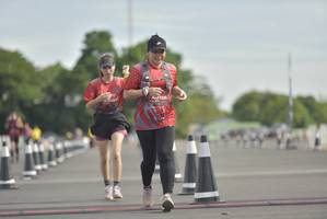 BIB: 
                            <button type="button" onclick="openModal(4944309)" class="btn btn-primary btn-sm float-right btn-popup" data-toggle="modal" data-target=".modal-high-quality">
                        <i class="fas fa-shopping-cart"></i> Add to Cart
                    </button>
                                            <button type="button" onclick="isThisMe(4944309, true)" class="btn btn-success btn-sm float-right btn-popup btn-isme hidden" data-toggle="tooltip" data-placement="bottom" title="นี่คือรูปของคุณใช่ไหม คลิกที่นี่เพื่อเอาเข้าอัลบั้ม">
                        <i class="fas fa-plus"></i> Add to album
                    </button>
                    <button type="button" onclick="isThisMe(4944309, false)" class="btn btn-warning btn-sm float-right btn-popup btn-isnotme hidden">
                        <i class="fas fa-ban"></i> Remove from album
                    </button>